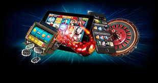 Зеркало Casino Gizbo